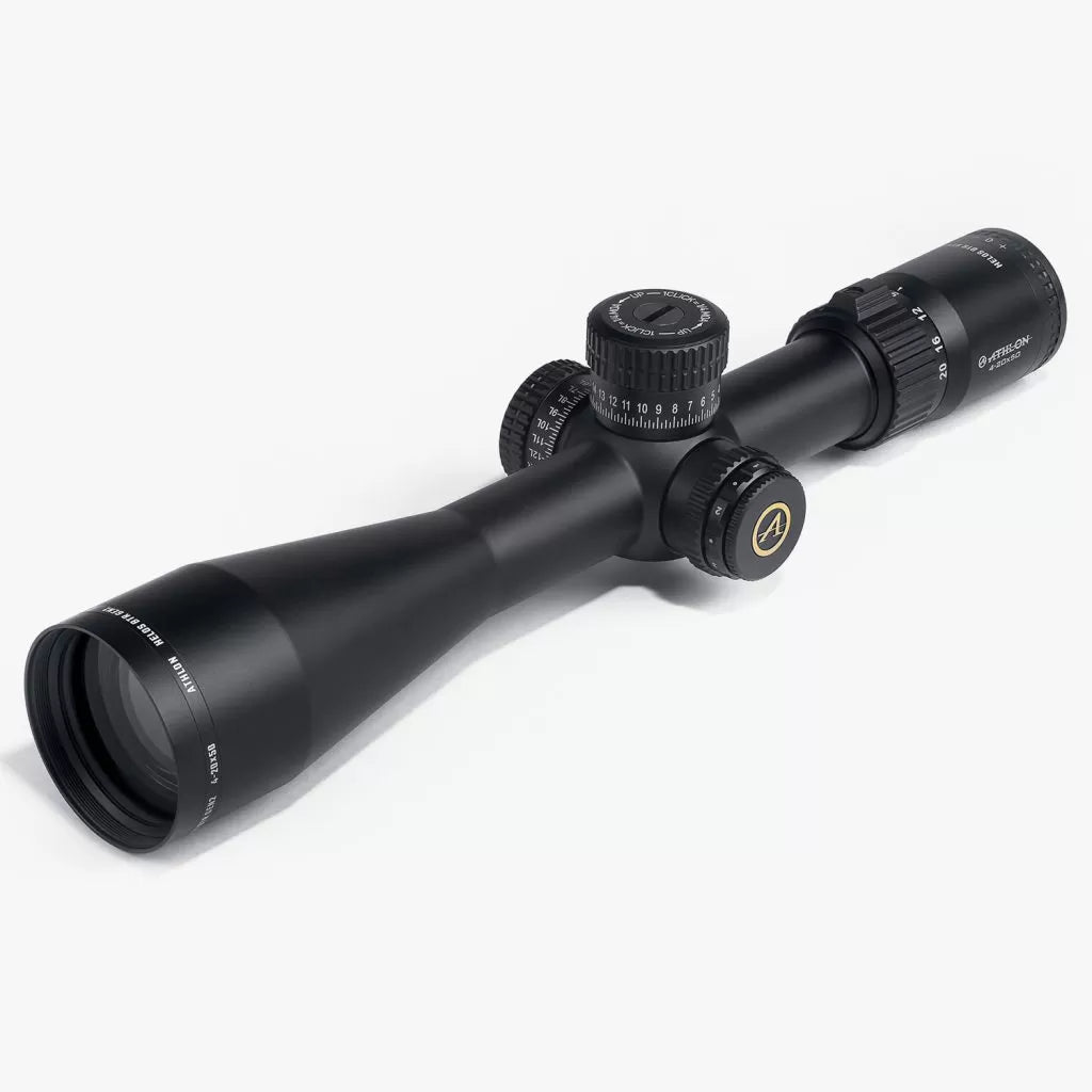 HELOS BTR GEN2 4-20x50 APLR6 FFP IR MOA