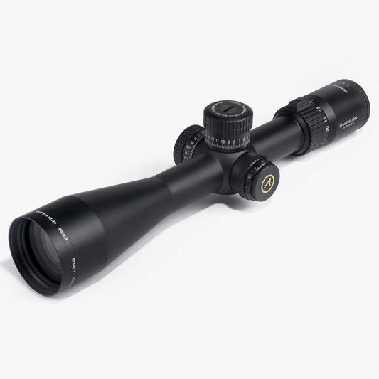 HELOS BTR GEN2 4-20x50 APLR6 FFP IR MOA