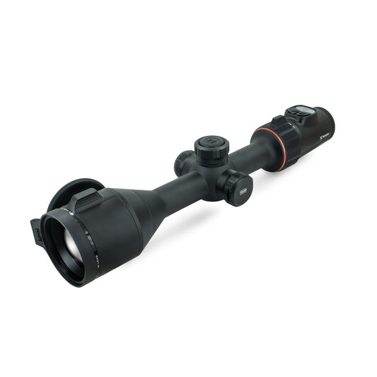 ACE H50 Thermal Weapon Sight Oc. Magnifier 640x512 50mm