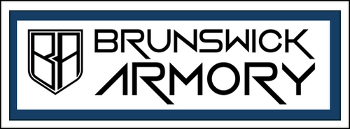 Brunswick Armory